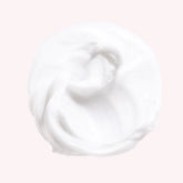 Rise + Shine Gentle Cleanser 120ml